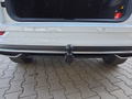 Daumennagel 20 - Skoda Karoq Sportline 1,5TSI DSG aAHK/Matrix/Kessy/Winterp.  **