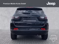 Daumennagel 7 - Jeep Compass MY21 S 1.3l S Panorama, ACC, 360Grad