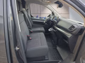 Daumennagel 15 - Opel Zafira XL 2.2d Aut.9-Sitzer/LED/Pdc/Klimaaut.  **