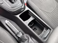 Daumennagel 26 - Ford Focus Turnier 1.5TDCI Titanium/TOTW/NAV/AHK/LED/