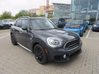 MINI Cooper Used vehicle for sale