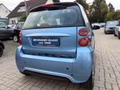 Daumennagel 7 - Smart ForTwo AUTOMATIK*PANO*SERVO*84PS*KLIMA*ALLWETTER