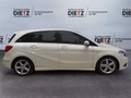 Mercedes-Benz B 180 BlueEFFICIENCY Sportpaket - foto 8