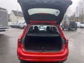 Ford Focus 1.0 l EcoBoost Hybrid Titanium X Turnier NAVI&DAB FAHRASSISTENZ/WINTER-PAKET el. HECKKLAPPE PDC LMF 17`` - foto 13