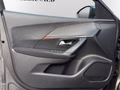 Daumennagel 14 - Peugeot 2008 PureTech 130 Active *WENIG KM*TOP ZUSTAND*