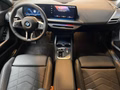 BMW 120i M Sport Dr.As+/19" - foto 9