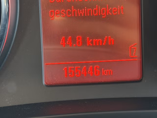 Opel Zafira C Tourer Edition/7Sitzer/SHZ/LHZ/ - photo 18