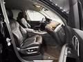 Daumennagel 11 - BMW X5 xDrive 45e|5 JAHRE GARANTIE|LEDER|NAVI|LED