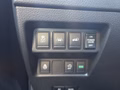 Daumennagel 23 - Nissan X-Trail 1.3 DIG-T Pano/LED/Navi/Kamera/el.Klappe