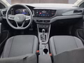 Daumennagel 10 - Volkswagen Taigo 1,0TSI 115PS DSG 16*Alu/LED/App Connect  **