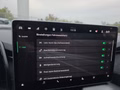 Daumennagel 46 - Skoda Kodiaq Sportline 1,5 TSI iV aAHK/Pano/Matrix/Navi  **