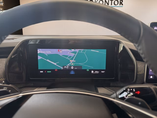 Skoda Kodiaq Autom., LED Navi Pano Kamera AHK 7-Sitzer - foto 13