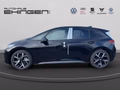 Daumennagel 8 - Volkswagen ID.3 Neo Life 125 kW (170 PS) 50 kWh 1-Gang-Automatik