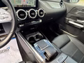 Daumennagel 18 - Mercedes-Benz B 250 4Matic AMG 7G-Tronic Leder LED Memory Kamera SHZ Navi Klima