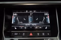Daumennagel 28 - Audi A6 Avant 40 TDI quattro sport Standheizung