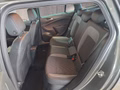 Daumennagel 14 - Opel Astra ST 1,2T 130PS Navi/LED/Kamera/Winterp.