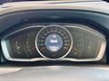 Daumennagel 28 - Volvo XC60 Kinetic AWD |Kamera|SHZ|DSTC|LED|
