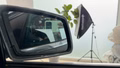 Daumennagel 27 - Mercedes-Benz GLA 200 CDI / d PANORAMA*MEMORY