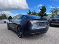 Daumennagel 7 - Tesla Model 3 Performance Dual AWD Langstreckenver.