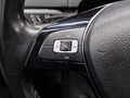 Daumennagel 19 - Volkswagen Sharan HIGHLINE BTM|5 JAHRE GARANTIE|AUTOM|LEDER
