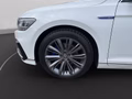 Daumennagel 11 - Volkswagen Passat Variant GTE Hybrid AHK+LED+Navi+ACC+Sthz