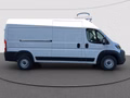 Daumennagel 5 - Fiat Ducato 140AT8 L3H2 35 Maxi Hochdach