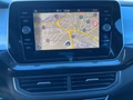Daumennagel 18 - Volkswagen T-Cross Energy Life 1.5 TSI DSG AHK+LED