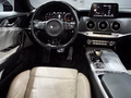 Daumennagel 15 - Kia Stinger GT-Line|5 JAHRE GARANTIE|PANO|LEDER|NAVI|