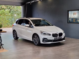 BMW 218 Active Tourer Used vehicle for sale