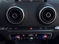 Daumennagel 25 - Audi A3 Ambition Cabriolet/AUTOMATIK/XENON/2.HAND/EURO.6/