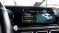 Thumbnail 34 - Mercedes-Benz GLE 400 d 4MATIC AMG COUPE ACC PANO HUD LUFT