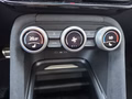 Daumennagel 26 - Skoda Kodiaq Sportline 2,0TSI DSG 4x4 aAHK/7-Sitzer/Pano/Matrix/Navi  **