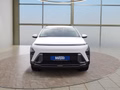 Daumennagel 8 - Hyundai KONA 1.6 T-GDI 2WD EURO 6e