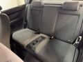 Daumennagel 15 - Volkswagen Fox 1.2 Style 1.Hand Klima
