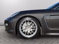 Daumennagel 21 - Porsche Panamera S *WENIG KM*TOP ZUSTAND*CARBON*BOSE*20"
