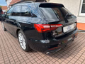 Daumennagel 3 - Audi A4 Avant 35 TFSI*S-LINE*KEYLESS*LED*DAB*