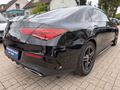 Daumennagel 33 - Mercedes-Benz CLA180 AMG COUPÉ *AMBIENTE PREMIUM*KAMERA*