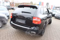 Daumennagel 20 - Porsche Cayenne Black Edition Leder=Navi=e.HGSD=Xenon