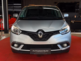 Renault Scenic IV Grand Business Edition NAVI/PDC/LED/TEMPO/KLIMA/7 SITZER - foto 34