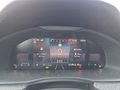 Daumennagel 19 - Skoda Kamiq Selection 1,0TSI DSG Kessy/Kamera/Temp/2-Z.Klimaaut. **