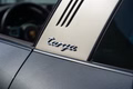Thumbnail 43 - Porsche 911/991 Targa 4 GTS Exclusive Manufaktur Edition