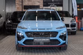 Thumbnail 5 - Hyundai KONA N Performance|KLAPPEN-AGA|PANO|ACC|KEYLESS