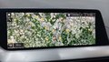 Daumennagel 9 - BMW 118 i M SPORT SHADOW/ LIVE/TEMPO./CAR-PLAY/PANO/LED