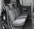 Thumbnail 16 - Renault Kangoo III 1.3 TCe EDC ACC/KAMERA/APP/LED/KEYLESS/AHK