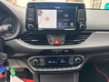 Daumennagel 12 - Hyundai i30 cw Family +*AUTOM*PANO*WIPA*ALLWETTER*DAB*