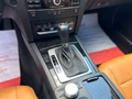 Daumennagel 23 - Mercedes-Benz E 350 CDI Coupe/I.HD/PANO/NAVI/TEMP/XEN/LED/SHZ/