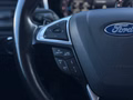 Daumennagel 27 - Ford Mondeo Turnier Titanium/AUTOMATIK/ACC/KAMERA/SHZ/
