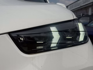 2026 BMW X5 xDrive40i - photo 10
