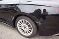 Daumennagel 5 - Audi A5 40 TDI S-Line Autom. Sportback  Navi. Leder. Klimaaut. Kamera. SHZ. PDC.