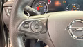 Daumennagel 20 - Opel Astra K Sports Tourer Elegance Start/Stop